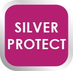 Silver protect